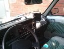Peugeot 205 1992 - Bán ô tô Peugeot 205 205 1992, màu bạc, xe nhập, 70 triệu