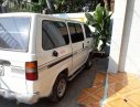 Toyota Liteace 1986 - Bán Toyota Liteace đời 1986, màu trắng, giá tốt