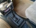 Toyota Tercel   1989 - Bán xe cũ Toyota Tercel đời 1989 số tự động giá cạnh tranh