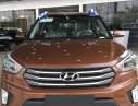 Hyundai Creta 2017 - Bán xe Hyundai Creta đời 2017, nhập khẩu nguyên chiếc