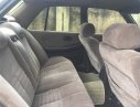 Toyota Cressida 1992 - Bán Toyota Cressida đời 1992, màu bạc, nhập khẩu