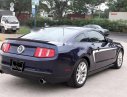 Ford Mustang 3.7L Duratec 2011 - Bán ô tô Ford Mustang 3.7L Duratec đời 2011, màu xanh lam, nhập khẩu nguyên chiếc