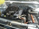 Toyota Tercel   1989 - Bán xe cũ Toyota Tercel đời 1989 số tự động giá cạnh tranh