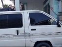 Toyota Liteace 1986 - Bán Toyota Liteace đời 1986, màu trắng, giá tốt