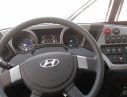Hyundai Universe Global noble K29 2017 - Xe Khách Tracomeco Universe Global 29 - 34 - 39 chỗ