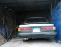 Toyota Cressida 1998 - Cần bán gấp Toyota Cressida đời 1998