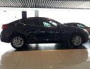Mazda 3 2017 - Bán Mazda 3 2017, màu xanh, giá chỉ 550 triệu