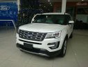 Ford Explorer 2017 - Ford Explorer 2.3L Ecoboost đẳng cấp vượt trội, nhập khẩu 100% từ Mỹ, LH 093 1234 768