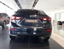 Mazda 3 2017 - Bán Mazda 3 2017, màu xanh, giá chỉ 550 triệu