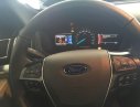 Ford Explorer 2017 - Ford Explorer 2.3L Ecoboost đẳng cấp vượt trội, nhập khẩu 100% từ Mỹ, LH 093 1234 768