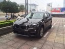 BMW X1 SDRIVE18I 2017 - Bán xe BMW X1 sDrive18i 2017, màu đen, nhập khẩu Đức, ưu đãi sốc, giao xe theo yêu cầu