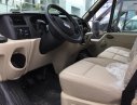 Ford Transit Mid 2016 - Ford Lạng Sơn chuyên bán xe Ford Transit, đủ màu, giá cạnh tranh, hỗ trợ trả góp tại Lạng Sơn, hotline 0906272256