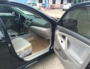 Toyota Camry LE 2008 - Cần bán Toyota Camry LE 2008, màu đen, nhập khẩu chính chủ