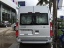 Ford Transit Mid 2016 - Ford Lạng Sơn chuyên bán xe Ford Transit, đủ màu, giá cạnh tranh, hỗ trợ trả góp tại Lạng Sơn, hotline 0906272256