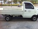 SYM T880 2012 - Bán SYM T880 sản xuất 2012, màu trắng