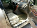 Lexus RX  300  1999 - Bán Lexus RX 300 đời 1999, màu vàng, nhập khẩu