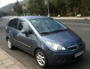 Mitsubishi Colt   Plus 2007 - Bán Mitsubishi Colt Plus 2007 còn mới, 375 triệu