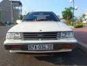 Mitsubishi Colt MT 1988 - Bán xe Mitsubishi Colt 88, chính chủ, xe ổn định đang chạy gia đình