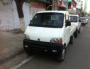 SYM T880 2012 - Bán SYM T880 sản xuất 2012, màu trắng