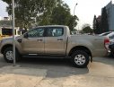 Ford Ranger XLS 4x2MT 2017 - Ford Ranger XLS 4x2 MT giá rẻ, hỗ trợ trả góp 80% và hoàn thiện giao xe nhanh gọn