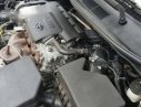 Toyota Camry LE 2014 - Cần bán xe Toyota Camry LE 2.5 năm 2014, màu đen, nhập khẩu chính chủ