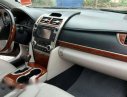 Toyota Camry LE 2014 - Cần bán xe Toyota Camry LE 2.5 năm 2014, màu đen, nhập khẩu chính chủ