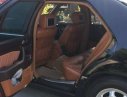 Mercedes-Benz S class 1996 - Cần bán gấp Mercedes 1996, giá tốt