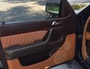 Mercedes-Benz S class 1996 - Cần bán gấp Mercedes 1996, giá tốt
