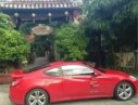 Hyundai Genesis 2011 - Bán Hyundai Genesis đời 2011, nhập khẩu giá cạnh tranh