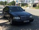 Mercedes-Benz S class 1996 - Cần bán gấp Mercedes 1996, giá tốt