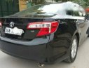 Toyota Camry LE 2014 - Cần bán xe Toyota Camry LE 2.5 năm 2014, màu đen, nhập khẩu chính chủ