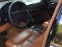 Mercedes-Benz S class 1996 - Cần bán gấp Mercedes 1996, giá tốt