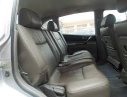 Chevrolet Vivant G 2009 - Bán Chevrolet Vivant G đời 2009, màu đen số sàn, giá chỉ 295 triệu