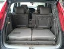 Chevrolet Vivant G 2009 - Bán Chevrolet Vivant G đời 2009, màu đen số sàn, giá chỉ 295 triệu