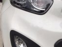 Kia Picanto 2013 - Bán Kia Picanto đời 2013, màu trắng, 352tr