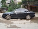 Mitsubishi Galant 1993 - Bán Mitsubishi Galant đời 1993, màu đen, nhập khẩu  