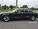 Acura Legend 1995 - Cần bán lại xe Acura Legend đời 1995, màu đen, nhập khẩu nguyên chiếc