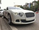 Bentley Continental Flying Spur GT Spee 2015 - Cần bán xe Bentley Continental Flying Spur GT Spee 2015, màu trắng, nhập khẩu nguyên chiếc