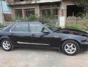 Acura Legend 1995 - Cần bán lại xe Acura Legend đời 1995, màu đen, nhập khẩu nguyên chiếc