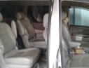 Toyota Sienna Le 2008 - Bán Toyota Sienna Le 2008, màu vàng, nhập khẩu chính hãng xe gia đình