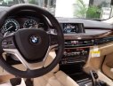 BMW X6 35i 2017 - BMW X6 35i xDrive - Màu bạc duy nhất tại Việt Nam thời điểm này