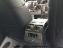 Volkswagen Phaeton 2013 - Pheaton - Sedan cao cấp Audi A8, BMW series 7 - Quang Long 0933.689.294