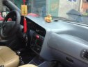 Fiat Siena 2002 - Cần bán lại xe Fiat Siena đời 2002, xe nhập, 85 triệu