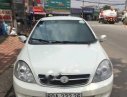 Lifan 520 1.6MT 2008 - Bán ô tô Lifan 520 1.6MT đời 2008, màu trắng, giá 85tr