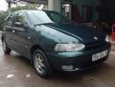 Fiat Siena 2002 - Cần bán lại xe Fiat Siena đời 2002, xe nhập, 85 triệu