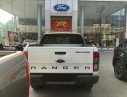 Ford Ranger Wildtrak 3.2 AT 4x4 2017 - Bán xe Ford Ranger Wildtrak 3.2 AT 4x4 đời 2017, hỗ trợ trả góp hơn 80%, hỗ trợ thủ tục hoàn thiện xe