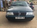 Fiat Tempra 2000 - Bán Fiat Tempra đời 2000, nhập khẩu chính hãng chính chủ