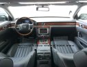Volkswagen Phaeton 2013 - Pheaton - Sedan cao cấp Audi A8, BMW series 7 - Quang Long 0933.689.294
