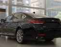 Hyundai Genesis G80 2017 - Cần bán Hyundai Genesis G80 đời 2017, màu đen, xe nhập khẩu nguyên chiếc - Hotline: 0936786079