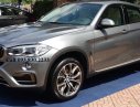 BMW X6 35i 2017 - BMW X6 35i xDrive - Màu bạc duy nhất tại Việt Nam thời điểm này